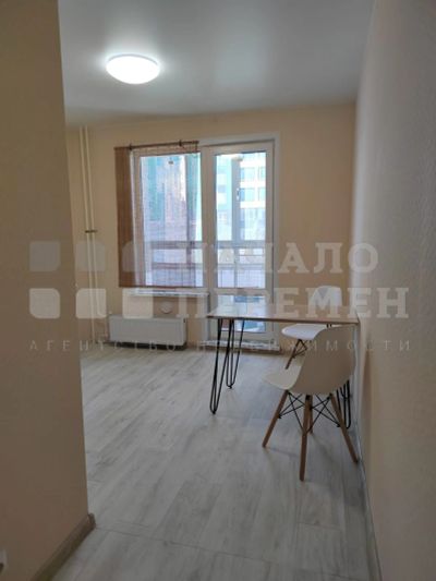 Лот: 23284542. Фото: 1. Новосибирск Октябрьский Адриена... Квартиры, студии