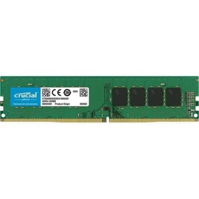 Лот: 18599653. Фото: 1. Оперативная память DIMM DDR4 8Gb... Оперативная память