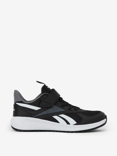 Лот: 25375564. Фото: 1. Кроссовки для мальчиков Reebok... Кеды, кроссовки