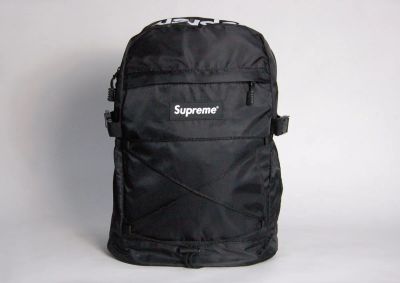 Лот: 16970986. Фото: 1. Рюкзак Supreme (9078). Рюкзаки