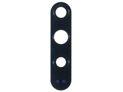 Лот: 17589012. Фото: 1. Cтекло камеры Huawei Honor 20... Корпуса, клавиатуры, кнопки