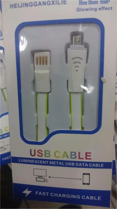 Лот: 6986471. Фото: 1. USB дата кабель для синхронизации... Дата-кабели, переходники