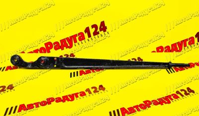 Лот: 18639827. Фото: 1. Штанга УАЗ 3160 продольная (УАЗ... Ходовая, подвеска, рулевое управление