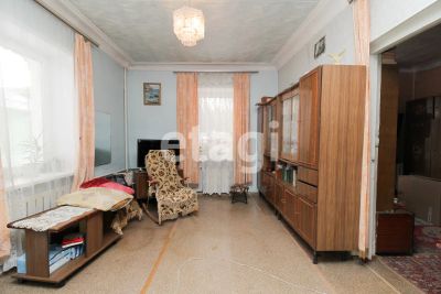 Лот: 25283911. Фото: 1. 2-комн. квартира , Красноярск... Квартиры, студии