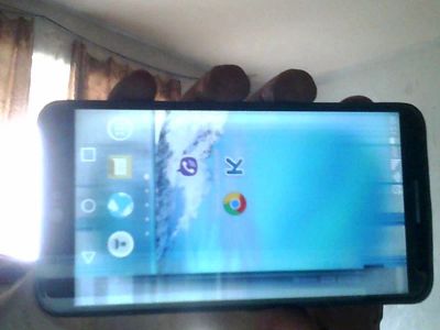 Лот: 7062735. Фото: 1. Lg g2 D802 32gb. Смартфоны