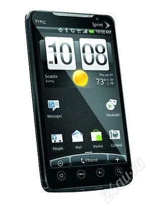 Лот: 2135270. Фото: 1. HTC hd2 (android 4.1.1)продажа... Смартфоны