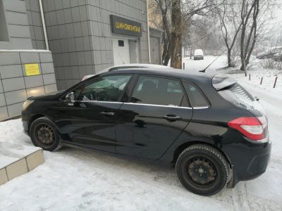 Лот: 15295803. Фото: 1. Шины шины Nokian Hakkapelita 7... Шины
