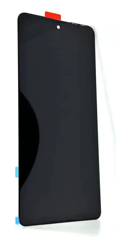 Лот: 24780187. Фото: 1. Дисплей для Tecno Pova 6 Neo... Дисплеи, дисплейные модули, тачскрины