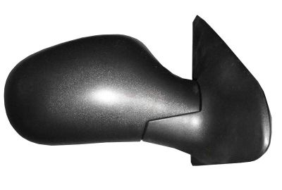 Лот: 3735131. Фото: 1. Зеркало правое renault clio/symbol... Кузов