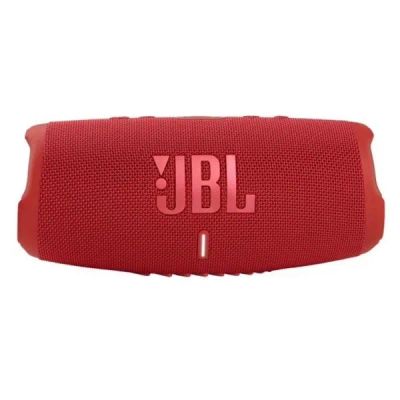 Лот: 24780438. Фото: 1. Портативная колонка JBL Charge5... Портативные, беспроводные колонки