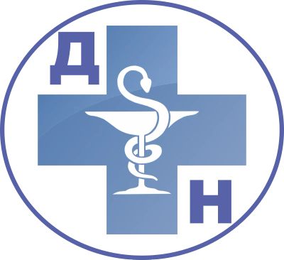 Лот: 25527679. Фото: 1. Ассистент ветеринарного врача. Работа, вакансии
