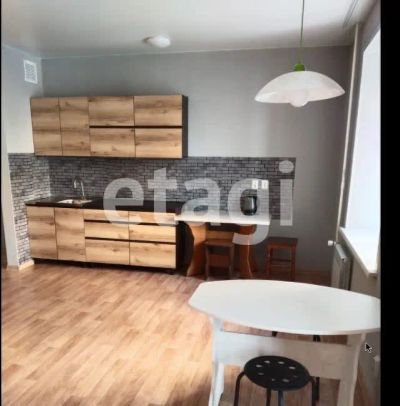 Лот: 25059003. Фото: 1. Сдам 3-комн. кв. 48 кв.м. Красноярск... Квартиры, студии