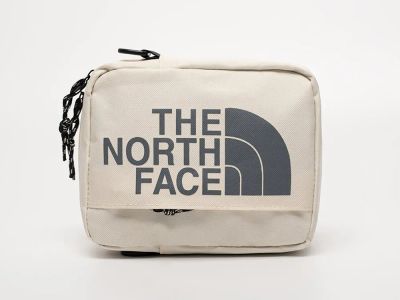 Лот: 24974159. Фото: 1. Наплечная сумка The North Face. Сумки