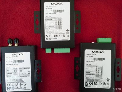 Лот: 8446324. Фото: 1. Модуль ТСС. Другое (запчасти, оборудование)