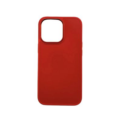 Лот: 22145671. Фото: 1. ЧЕХОЛ ДЛЯ iPhone 13 PRO SILICONE... Чехлы, бамперы