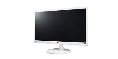 Лот: 7855472. Фото: 1. 23" LG Led IPS монитор. ЖК-мониторы