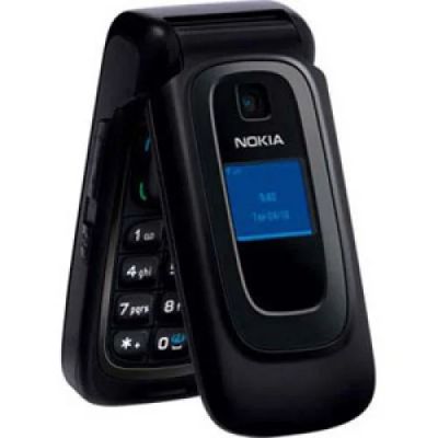 Лот: 6075372. Фото: 1. Обмен.Сотовый телефон ретро Nokia... Смартфоны