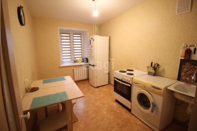 Лот: 21047527. Фото: 1. Сдам 2-комн. кв. 60 кв.м. Красноярск... Квартиры, студии