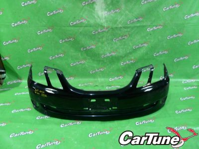 Лот: 10542263. Фото: 1. бампер передний F- toyota mark... Кузов