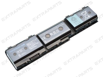 Лот: 15960448. Фото: 1. Аккумулятор ACER Aspire 1825. Аккумуляторы