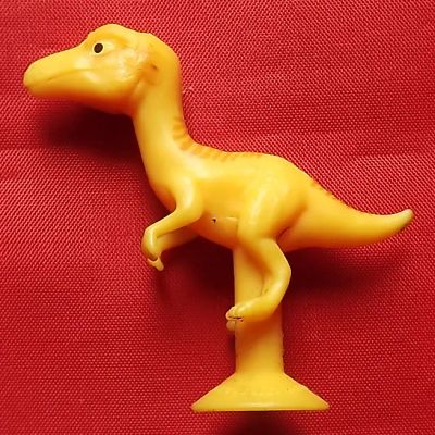 Лот: 20628557. Фото: 1. (№4302-И-023) игрушка "Завры... Игрушки