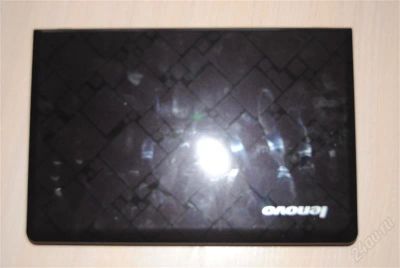 Лот: 2436705. Фото: 1. Lenovo IdeaPad S205 Топ Версия... Ноутбуки