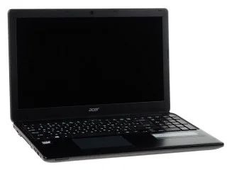 Лот: 3538227. Фото: 1. Ноутбук Acer E1-522-65204G1TMnkk... Ноутбуки