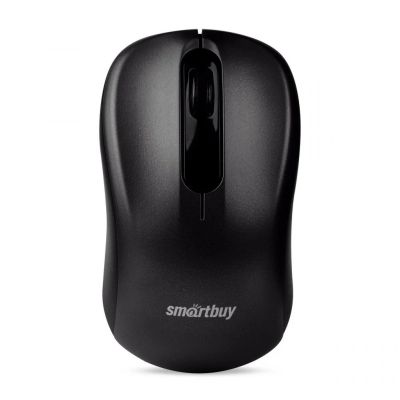 Лот: 25238878. Фото: 1. Мышь беспроводная Smart Buy ONE... Клавиатуры и мыши