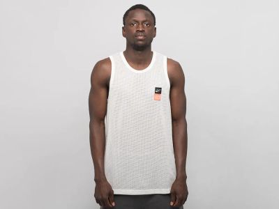 Лот: 24973975. Фото: 1. Майка Nike. Другое (мужская одежда)