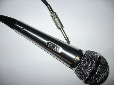 Лот: 296141. Фото: 1. Микрофон LG ACC-M900K. Наушники, гарнитуры