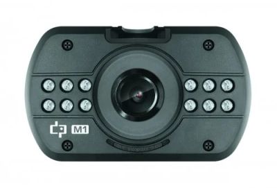 Лот: 6190349. Фото: 1. видеорегистратор redpoint m1. Видеорегистраторы,  радар-детекторы, системы парковки