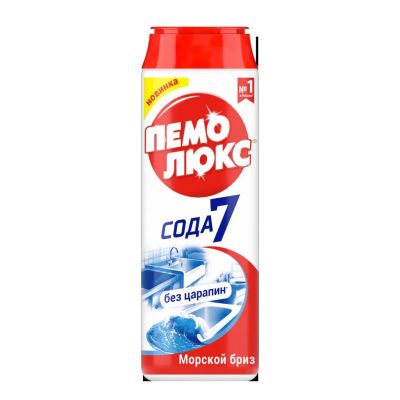 Лот: 24117586. Фото: 1. Чистящее средство универсальное... Бытовая химия
