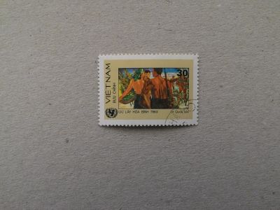 Лот: 14795376. Фото: 1. марка кл 28. Марки