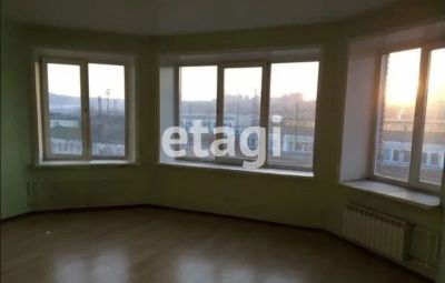 Лот: 25288250. Фото: 1. 2-комн. квартира , Красноярск... Квартиры, студии