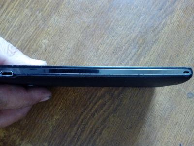 Лот: 7774873. Фото: 1. Sony Xperia ZL. Смартфоны
