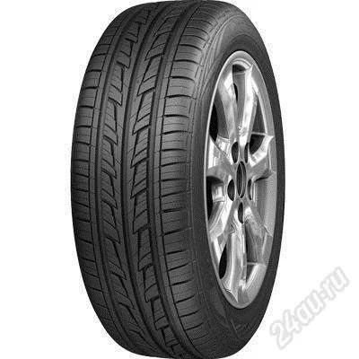 Лот: 3005497. Фото: 1. Cordiant Road Runner r-14 185... Шины
