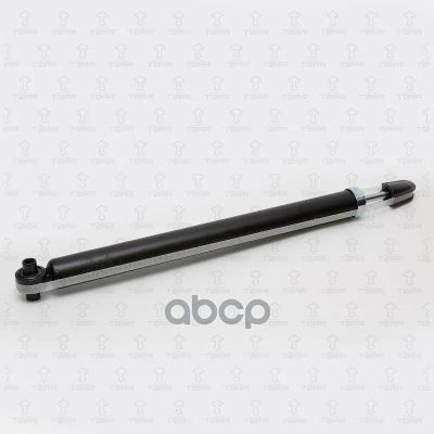 Лот: 21879526. Фото: 1. Амортизатор Задний Gas TORR арт... Другое (автозапчасти)