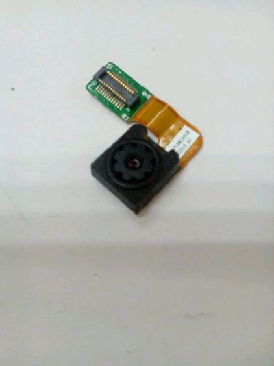 Лот: 11188696. Фото: 1. C81 . Motorola L6 Камера . Видео- и фотокамеры
