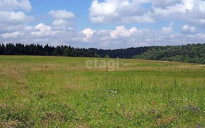 Лот: 25292775. Фото: 1. участок , ,. продажа. Земельные участки