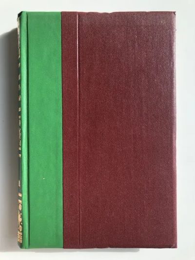 Лот: 23282322. Фото: 1. Энциклопедический словарь Товарищества... Энциклопедии