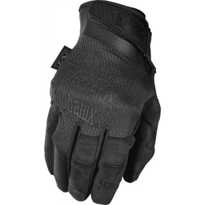 Лот: 18995982. Фото: 1. Перчатки Mechanix Speciality Hi-Dexterity... Перчатки