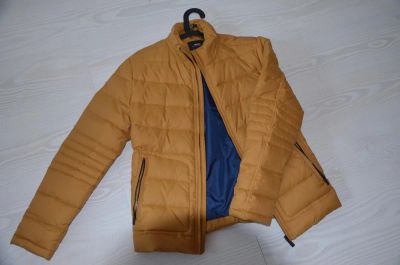 Лот: 8125575. Фото: 1. куртка mexx. Верхняя одежда