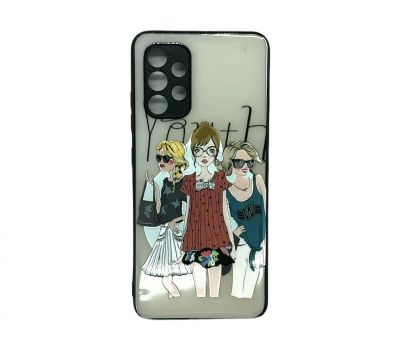 Лот: 22147460. Фото: 1. ЧЕХОЛ ДЛЯ SAMSUNG A32 TERMOCASE. Чехлы, бамперы