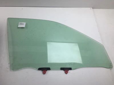 Лот: 20396604. Фото: 1. Стекло двери Toyota Vista 1994... Кузов