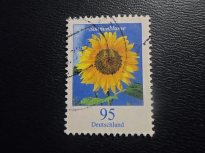 Лот: 19435204. Фото: 1. Марка - для Вашей коллекции лот... Марки