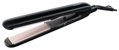 Лот: 25590474. Фото: 1. Утюжок для волос выпрямитель Philips... Укладка и стрижка волос, бритьё, эпиляция