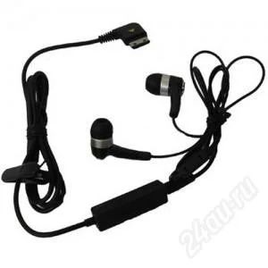 Лот: 825444. Фото: 1. samsung ear mic phone AEP-470. Красноярск