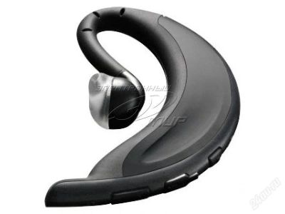 Лот: 763779. Фото: 1. Jabra BT2020. Красноярск