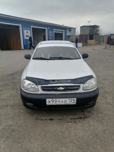 Лот: 17554776. Фото: 1. Автомобиль. Автомобили