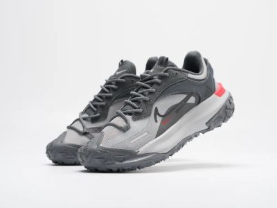 Лот: 24975458. Фото: 1. Кроссовки Nike ACG Mountain Fly... Кеды, кроссовки, слипоны